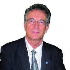 Manuel Reina Olmedo (@MReinaOlmedo)