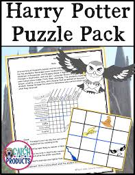 Harry and hermione enter a chamber, the entrances danger lies before you, while safety lies behind, two of us will help you, whichever you would find, one among us seven will let you move ahead. Harry Potter Logic Puzzles Logic Puzzles Harry Potter Love And Logic