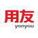Logo YONYOU