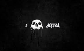 We did not find results for: I Love Metal By Eyadoos On Deviantart
