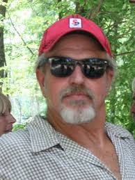 Jack Mabe's Instagram, Twitter & Facebook