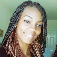 Tiffany Abner's Instagram, Twitter & Facebook