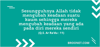 454+ kata kata bijak islam | cinta, sabar, kehidupan & motivasi paling menyentuh hati. 100 Kata Kata Bijak Islami Pembangkit Semangat