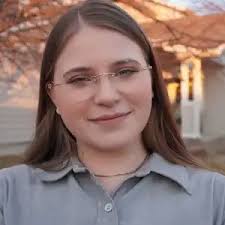 Carr, CO, Oppositional Defiant Disorder (ODD) Therapists