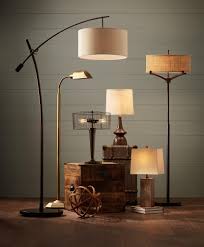 Ott Lite Alexander Brass Energy Saving Gooseneck Floor Lamp Arched Floor Lamp Floor Lamp Gooseneck Floor Lamp