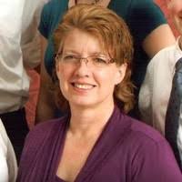 Beth Linehan Email & Phone Number