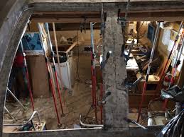 Metal dining table legs ukutabs shallow lady. Journal De Bord Explore To Understand Share To Bring About Change