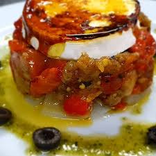 See 135 unbiased reviews of restaurant santa margarida, rated 4.5 of 5 on tripadvisor and ranked #27 of 450 restaurants in terrassa. Restaurant Santa Margarida Terrassa Menu Prices Restaurant Reviews Tripadvisor