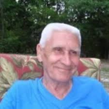 Arba "Al" J. Vanderpool Obituary October 12, 2013