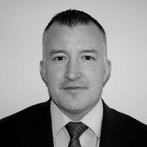 Specialist in Commercial Property in Dublin