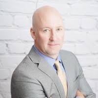 Kevin Lyons Email & Phone Number