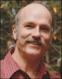 Full article: IN MEMORIAM