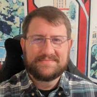 500+ "Sam Hunt" profiles