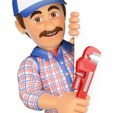 TOP 10 BEST Natural Gas Suppliers near Lemoore, CA