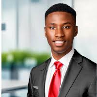 Temple Emmanuel Peter