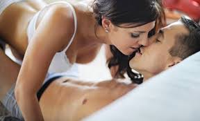 Erkekler Yatakta Ne Istemez Utangac Biriyseniz Sayfa 1 Elmaelma