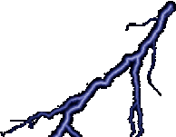 Gif bin is your daily source for funny gifs, reaction gifs and funny animated pictures! Gif Lightning Gifs Tenor