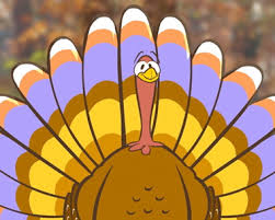 With tenor, maker of gif keyboard, add popular funny animated text messages animated gifs to your conversations. Funny Thanksgiving Ecards Blue Mountain