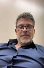 Back to back 💪💪 Audrey Bode