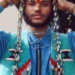 Meet Maureen Burke: Makeup Artist