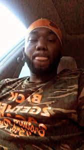 Catch me at X World tomorrow night in Houston Tx, 🤘🏿 Come pop out for a  lit 🔥 mf’n night 💪🏿😮‍💨 Doors Open at 10p $20 Entry. #SkiiWoo #JazziJeph