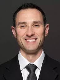 2020-21 Men's Basketball Roster