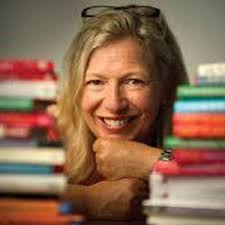 After independence who is going to write Indy movements memoirs???