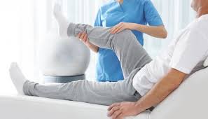 Quelles Etudes Pour Travailler Dans Le Paramedical L Etudiant