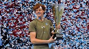 Any other jannik sinner facebook account is not mine, this is the only one and it is brand new. Jannik Sinner Wishes To Play Against Roger Federer First Over Novak Djokovic Firstsportz
