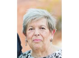 Phyllis Manetta Obituary (2025)