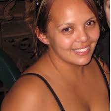 Diana Cloud (@PartiesbyDC)