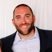 700+ "Cantara" profiles