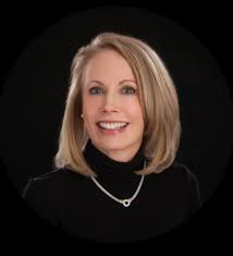 Three Simple Ways to Bring Nutrition Into the Patient Conversation