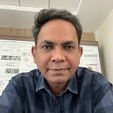 Krishnendu Roy (@itskrishnendu3)