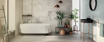 Esplora la nostra gamma di 941 prodotti: Pavimenti E Rivestimenti Bagno Ceramiche Fiordaliso