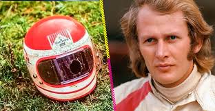 El accidente que terminó con la carrera de Helmut Marko en F1