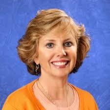 Landenberg, PA Realtor & Real Estate Agent Reviews