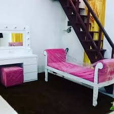 Biaya jasa arsitek murah dan jelas, harga jasa kami jasa arsitek balikpapan termasuk sangat murah dibanding kompetitor yang lain. Jasa Desain Interior Rumah Balikpapan 0821 5975 3331 Jasa Desain Interior Rumah Di Balikpapan By Pemudasukses Medium