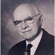 Perioperative anaphylaxis: What you need to know