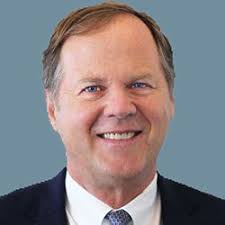 A Full-Day Premium Event Covering DC, Maryland, and Virginia's Office  Markets