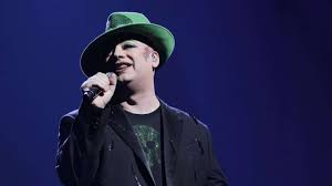 Early in 1982, the band landed a contract with. Boy George Kundigt Comeback Von Culture Club An Musik