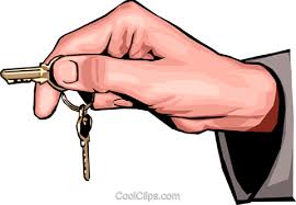 Over 378 handing over key pictures to choose from, with no signup needed. Download Hand Holding Keys Royalty Free Vector Clip Art Illustration Holding Keys Clipart Png Image With No Background Pngkey Com