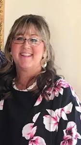 Funeral details for Bev Foster, a beloved mother and friend