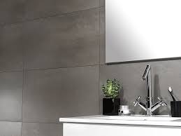 Maybe you would like to learn more about one of these? Dalle Pvc Dumawall Gris Beton 65 X 37 5 Cm Vendue Au Carton Castorama