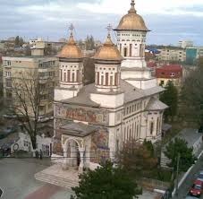 We did not find results for: Biserica Ortodoxa Adormirea Maicii Domnului Din Constanta