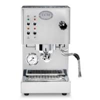 A coffee machine is a tool that significantly facilitates the preparation of a coffee drink. Best Home Coffee Machines