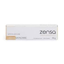 Best tattoo numbing creams review. 15 Best Tattoo Numbing Creams Of 2021 For A Painless Experience
