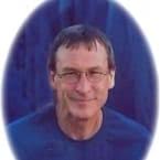 Patrick "Pat" Kinney Obituary (1959