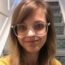 Our Team • Bridges Consulting