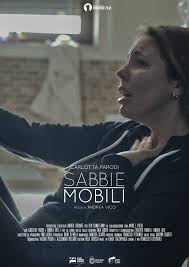 Sabbie Mobili (Short 2022)